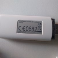 USB  флашка за мобилен интернет на Yettel , снимка 6 - Други - 38273719