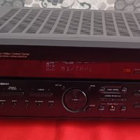 Sony STR-DE485, снимка 1 - Ресийвъри, усилватели, смесителни пултове - 44362955