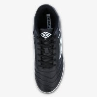 Umbro Maison TF код UM221M109-01 Оригинални Мъжки Стоножки, снимка 4 - Футбол - 40296870