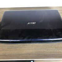 Acer Aspire 5738/5338 на части, снимка 3 - Части за лаптопи - 37034234