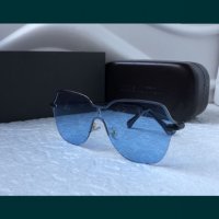 Louis Vuitton  2020 дамски слънчеви очила унисекс, снимка 6 - Слънчеви и диоптрични очила - 30836105