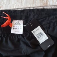 Мъжки 7/8 панталони Аdidas 2 XL, снимка 2 - Къси панталони - 29875293