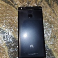 Huawei P9 Lite VNS-L31, снимка 2 - Huawei - 40230751