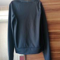Дамско худи , снимка 3 - Блузи с дълъг ръкав и пуловери - 37483548