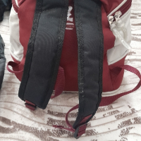 Дамски чанти,раница, снимка 3 - Чанти - 44759705