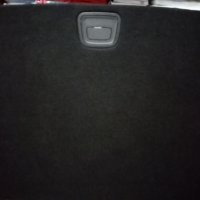 Продавам кора за багажното отделение за Мерцедес А160, А180 , модел след 2012г. Може и на части., снимка 2 - Части - 30304122