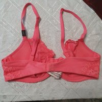 Victoria's Secret , снимка 2 - Бельо - 31103588