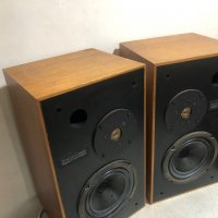 Monitor Audio MA7, снимка 9 - Тонколони - 39218580