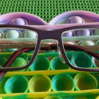 Професионални очила Merident Optergo, снимка 7 - Слънчеви и диоптрични очила - 33902930