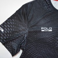 Polo Sport Germany /Performance, снимка 3 - Тениски - 31755000