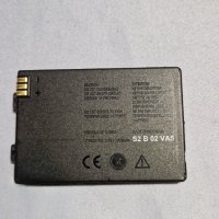 Купувам батерия за Siemens sx1, снимка 2 - Оригинални батерии - 40112679