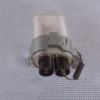 Кондензатор 0,9 mF за микровълнова, снимка 3 - Микровълнови - 39375653