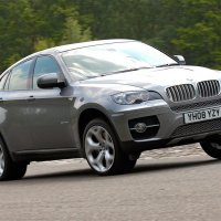 Въздушна възглавница компресор BMW X5 X6 E53 E70 E71 E72 F15 F16 - чисто нови, снимка 8 - Части - 29760918