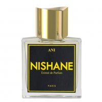 Унисекс парфюмен екстракт NISHANE Ani 50ml и 100ml разфасовки нишов, снимка 4 - Унисекс парфюми - 29815072