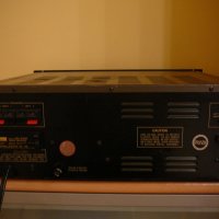 SANSUI BA-2000, снимка 6 - Ресийвъри, усилватели, смесителни пултове - 35348936