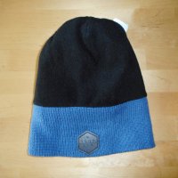 Зимна шапка RIP CURL junior, снимка 3 - Шапки, шалове и ръкавици - 31875954