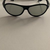 Оригинални 3D очила LG , снимка 5 - Стойки, 3D очила, аксесоари - 36645267