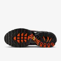 Nike TN AirMax Camouflage Black and Orange / Outlet, снимка 4 - Спортно елегантни обувки - 44667656