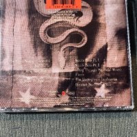 Samael,Lamb Of God,Pantera , снимка 16 - CD дискове - 44404066