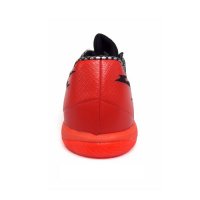 Мъжки Футболни Обувки – Adidas ff Speedtrick; размери: 41 и 45, снимка 4 - Футбол - 31527901