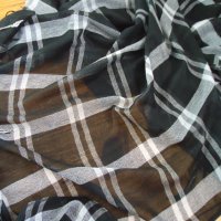 нов дамски шал, снимка 1 - Шалове - 44301901