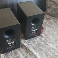 Nobsound NS-1900  - Бартер, снимка 3 - Тонколони - 34165667