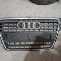 предни решетки Audi  , снимка 12 - Части - 35422042