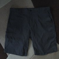 Къси панталони LB TECH, DAHU HYBRID  мъжки,Л и ХЛ, снимка 3 - Къси панталони - 37828586