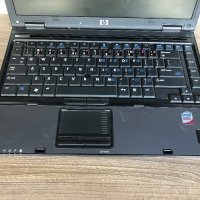 HP Compaq 6910p на части, снимка 2 - Части за лаптопи - 37190959