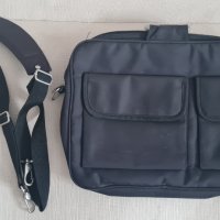 Чанта за лаптоп, снимка 1 - Лаптоп аксесоари - 40770157