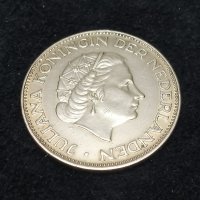 4 сребърни монети., снимка 7 - Нумизматика и бонистика - 32068463