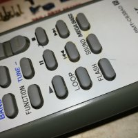 sony audio remote control-внос switzerland, снимка 10 - Други - 30233454