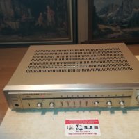 🛑marantz sr1100l stereo receiver-made in japan 1103212034, снимка 4 - Ресийвъри, усилватели, смесителни пултове - 32126573