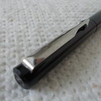 Стара химикалка Parker Vector UK, снимка 2 - Колекции - 36979534