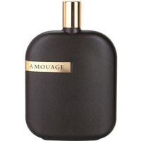 Amouage Opus VII EDP 100 ml - ТЕСТЕР Унисекс, снимка 1 - Унисекс парфюми - 42815677