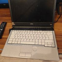 лаптоп Fujitsu LifeBook S761, снимка 5 - Лаптопи за работа - 42864672