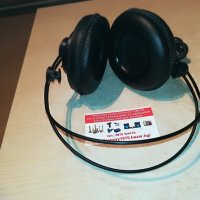 superlux hd 681-headphones, снимка 8 - Слушалки и портативни колонки - 29913885