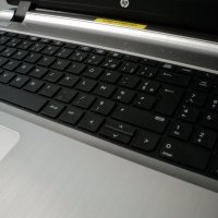 HP ProBook – 450 G3, снимка 5 - Части за лаптопи - 31636826