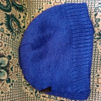 Зимни шапки плетени, снимка 1 - Шапки, шалове и ръкавици - 40177569