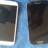 3 броя телефони , снимка 6 - Samsung - 30153724