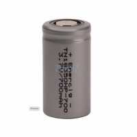 Продавам Li-Ion батерии Enercig IMR18350 700mAh - 14A, снимка 1 - Друга електроника - 36804058