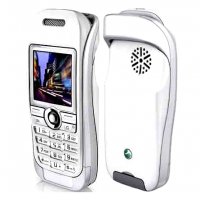 Sony Ericsson J300 панел , снимка 3 - Резервни части за телефони - 21967005