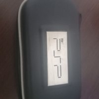 Калъф за PSP:Playstation Portable, снимка 2 - Други игри и конзоли - 42814199