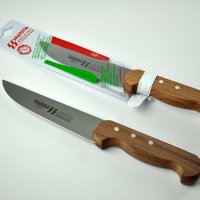 Месарски нож 23см ММ2 - 6130, снимка 1 - Прибори за хранене, готвене и сервиране - 31831425