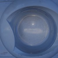 Продавам пералня NEO WM-AE445 на части, снимка 11 - Перални - 31901793