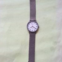 titanium watch, снимка 10 - Мъжки - 38195021