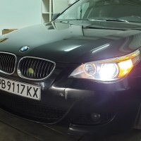 Активиране и Отключване на ЕКСТРИ при BMW, снимка 11 - Тунинг - 28264866