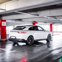 20” 21” 22” Ковани Джанти Порше Кайен 5X130 Porsche Cayenne 9Y0 Coupe, снимка 7 - Гуми и джанти - 31236714