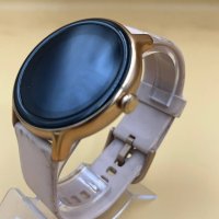 Дамски Smart Watch Hama FIT Watch 4910, снимка 2 - Смарт часовници - 44262901