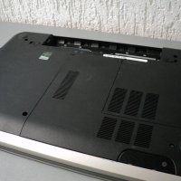 Dell Inspiron – 5520/P25F, снимка 5 - Части за лаптопи - 31636413